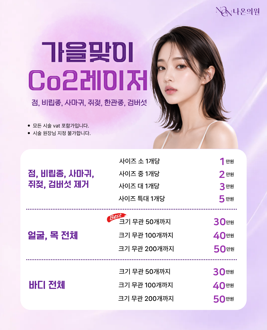 co2레이저