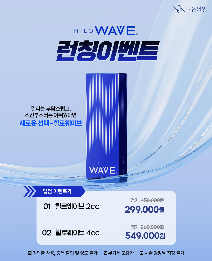 화수목